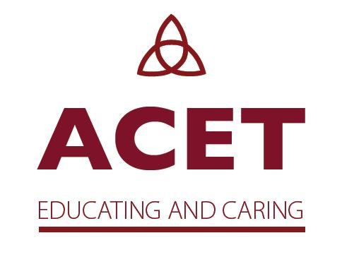 ACET adopts the Governance Code