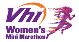 Dublin Women’s Mini Marathon 2017